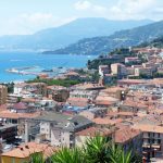 Italienische Immobilie verkaufen: Top-5 Tipps