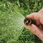 Die Bedeutung von Tropfbewässerungssystemen