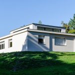 Immobilienmakler Kirchheim Teck - Mosenthin Immobilien